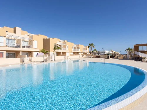 Apartment Porís de Abona, 2 bedrooms, 4 persons - photo_1011874177223