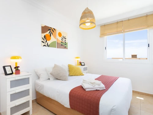 Apartment Porís de Abona, 2 bedrooms, 4 persons - photo_1011874177223