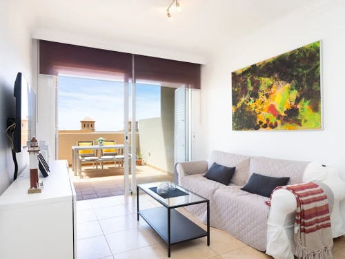 Apartment Porís de Abona, 2 bedrooms, 4 persons - photo_1011874177223