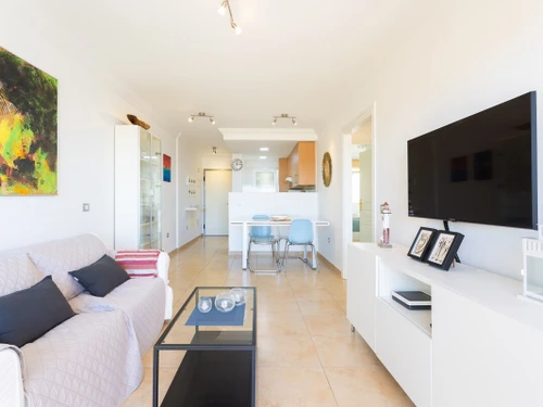 Apartment Porís de Abona, 2 bedrooms, 4 persons - photo_1011874177223