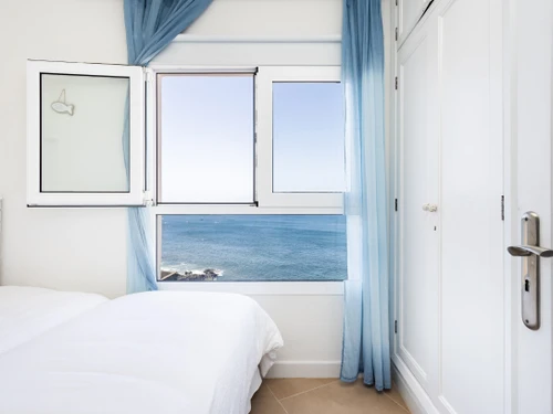 Apartment Punta del Hidalgo, 2 bedrooms, 4 persons - photo_1011874149226