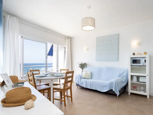 Apartment Punta del Hidalgo, 2 bedrooms, 4 persons - photo_1011874149226