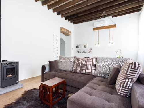 Chalet Arafo, 2 Schlafzimmer, 4 Personen - photo_1011874422261