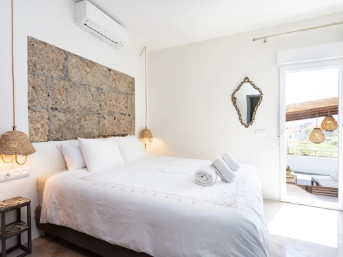 Chalet Arafo, 2 Schlafzimmer, 4 Personen - photo_1011874422261