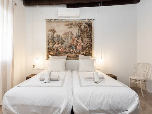 Chalet Arafo, 2 Schlafzimmer, 4 Personen - photo_1011874422261