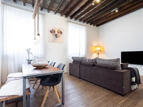 Chalet Arafo, 2 Schlafzimmer, 4 Personen - photo_1011874422261