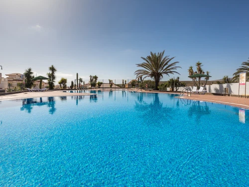 Chalet Puerto del Rosario, 3 dormitorios, 6 personas - photo_1011874066279