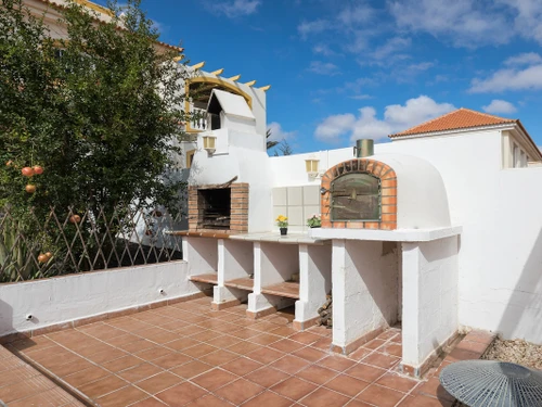 Chalet Puerto del Rosario, 3 Schlafzimmer, 6 Personen - photo_1011874066279