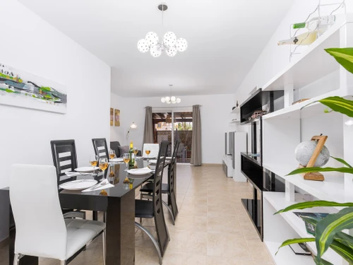 Chalet Puerto del Rosario, 3 Schlafzimmer, 6 Personen - photo_1011874066279