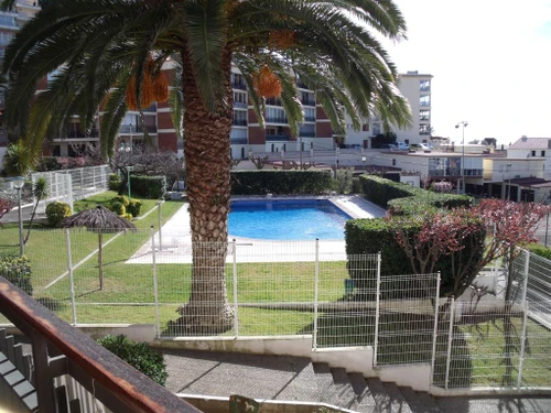 Apartment Roses, 2 bedrooms, 6 persons - photo_1011874002222