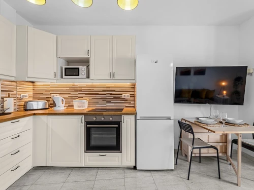 Apartment Playa Blanca, 2 bedrooms, 4 persons - photo_1011874426671