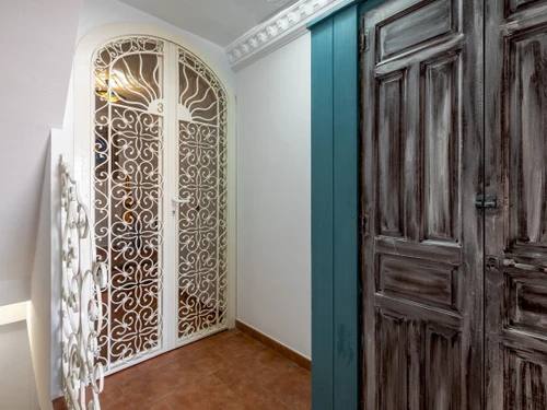 Apartment Nerja, 2 bedrooms, 4 persons - photo_1011873888350