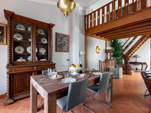 Apartment Nerja, 2 bedrooms, 4 persons - photo_1011873888350