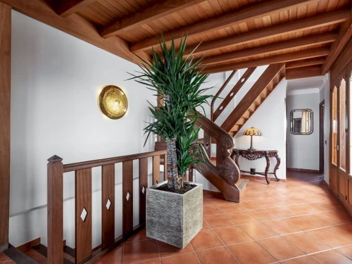 Apartment Nerja, 2 bedrooms, 4 persons - photo_1011873888350