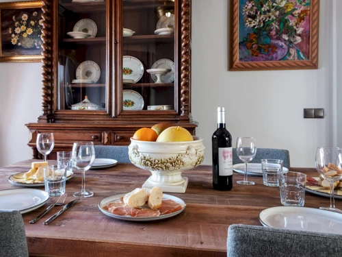 Apartment Nerja, 2 bedrooms, 4 persons - photo_1011873888350