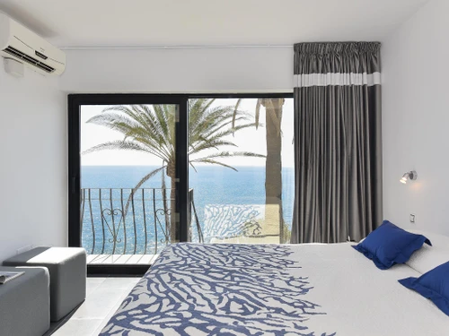 Apartment San Agustín, 1 bedroom, 3 persons - photo_1011874025310