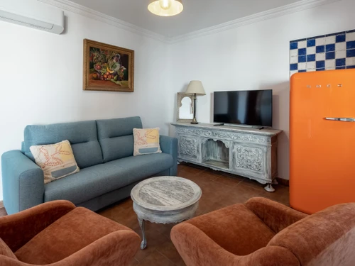 Apartment Nerja, 2 bedrooms, 4 persons - photo_1011873882126