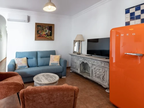 Apartment Nerja, 2 bedrooms, 4 persons - photo_1011873882126