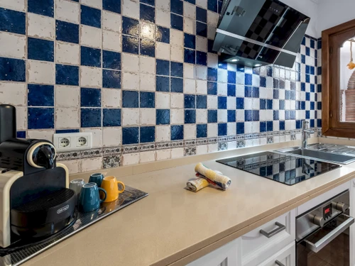 Apartment Nerja, 2 bedrooms, 4 persons - photo_1011873882126