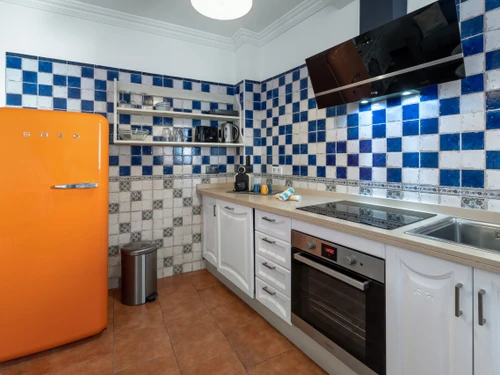 Apartment Nerja, 2 bedrooms, 4 persons - photo_1011873882126