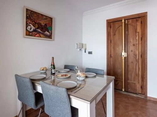 Apartment Nerja, 2 bedrooms, 4 persons - photo_1011873882126