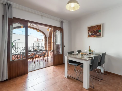 Apartment Nerja, 2 bedrooms, 4 persons - photo_1011873882126