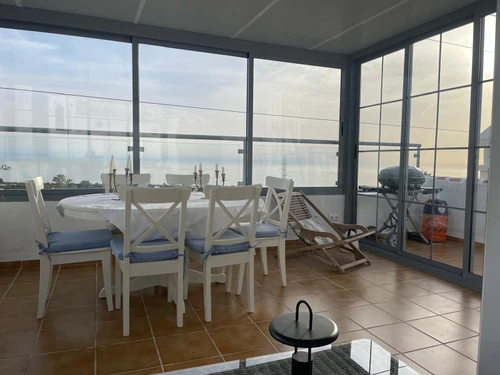 Villa Nerja, 2 dormitorios, 4 personas - photo_1011874392639