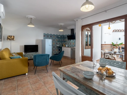 Apartment Nerja, 2 bedrooms, 4 persons - photo_1011873922392