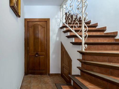 Apartamento Nerja, 2 dormitorios, 4 personas - photo_1011873922392