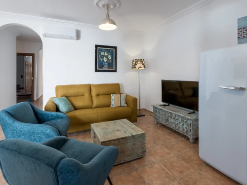 Apartamento Nerja, 2 dormitorios, 4 personas - photo_1011873922392