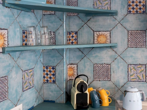 Apartamento Nerja, 2 dormitorios, 4 personas - photo_1011873922392