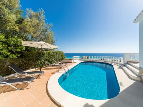 Chalet Son Bou, 3 bedrooms, 6 persons - photo_1011874108793