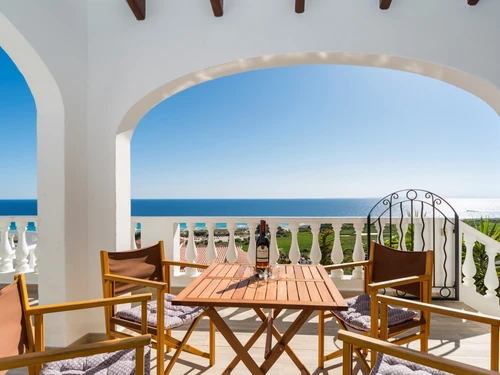 Chalet Son Bou, 3 bedrooms, 6 persons - photo_1011874108793