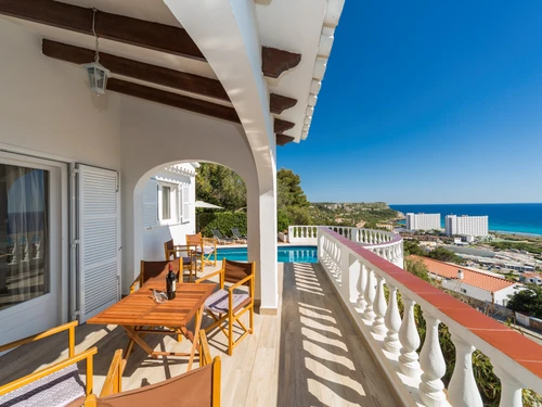 Chalet Son Bou, 3 bedrooms, 6 persons - photo_1011874108793