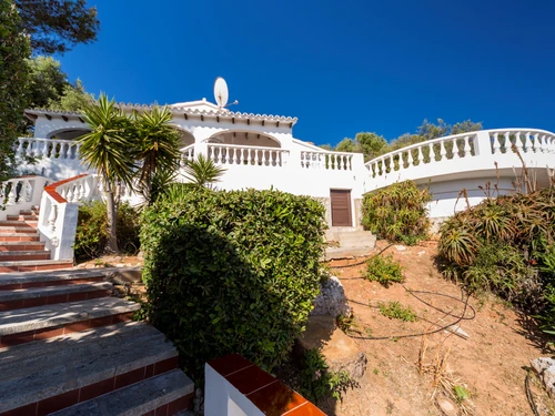 Chalet Son Bou, 3 bedrooms, 6 persons - photo_1011874108793