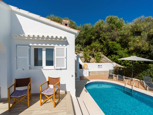 Chalet Son Bou, 3 bedrooms, 6 persons - photo_1011874108793