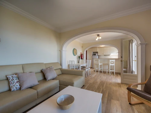 Chalet Son Bou, 3 bedrooms, 6 persons - photo_1011874108793