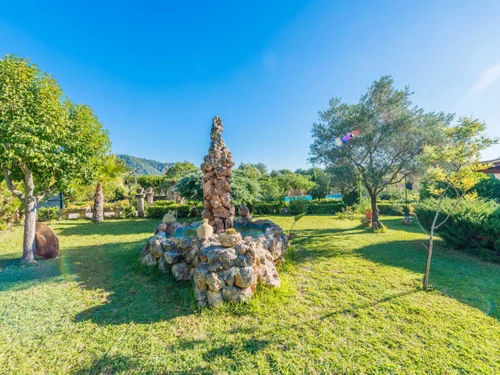 Villa Sa Pobla, 3 bedrooms, 4 persons - photo_1011874252185