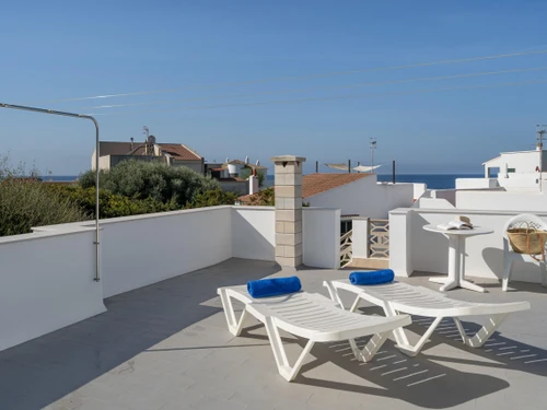 Chalet Minorque, 4 pièces, 5 personnes - photo_1011874076708