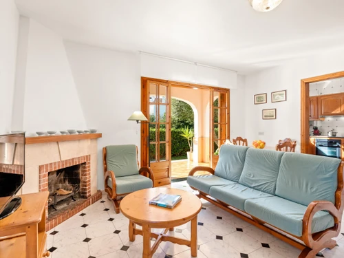 Chalet Minorque, 4 pièces, 5 personnes - photo_1011874076708