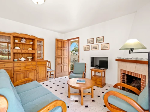 Chalet Minorque, 4 pièces, 5 personnes - photo_1011874076708