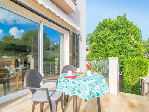 Chalet Colònia de Sant Jordi, 4 Schlafzimmer, 7 Personen - photo_1011874277071