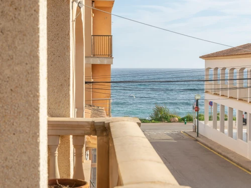 Chalet Sa Ràpita, 3 Schlafzimmer, 6 Personen - photo_1011874183790