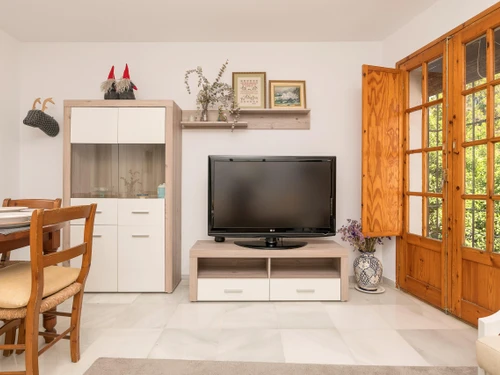 Apartment Jerez de la Frontera, 3 bedrooms, 6 persons - photo_1011874196442