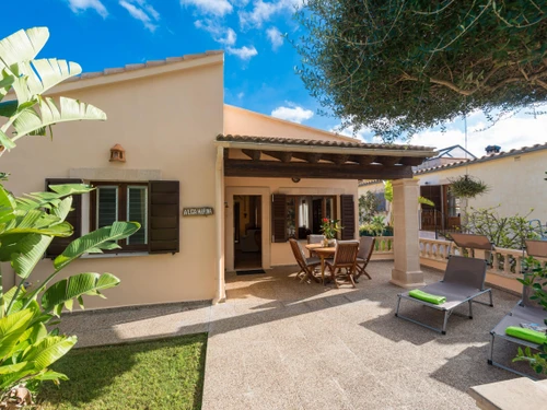 Chalet Son Serra de Marina, 3 dormitorios, 6 personas - photo_1011874100111
