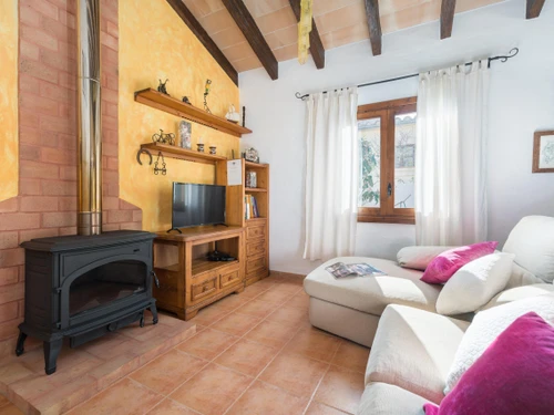 Chalet Son Serra de Marina, 3 Schlafzimmer, 6 Personen - photo_1011874100111
