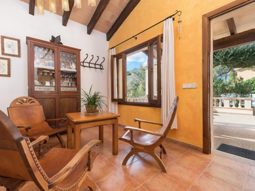 Chalet Son Serra de Marina, 3 Schlafzimmer, 6 Personen - photo_1011874100111