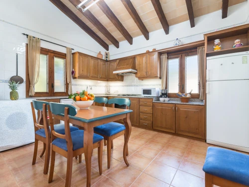 Chalet Son Serra de Marina, 3 Schlafzimmer, 6 Personen - photo_1011874100111