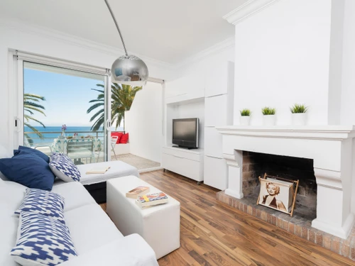 Appartement Palma, 3 pièces, 3 personnes - photo_1011874238290