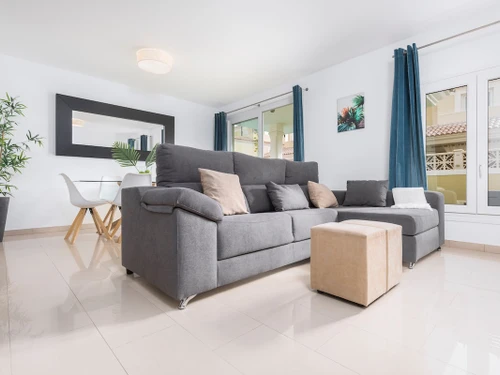 Villa Geafond, 3 bedrooms, 6 persons - photo_1011874168045